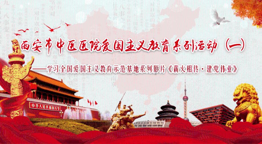 扫雪除冰确保调车作业安全