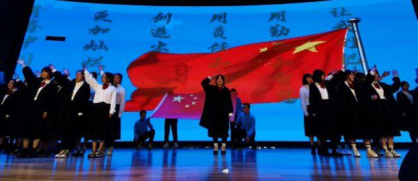 帽子时尚