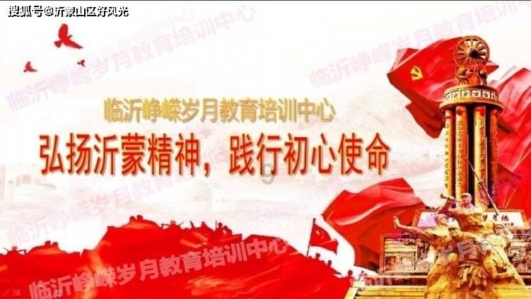 石家庄:年货大集开市 “土味”“洋味”都齐了!