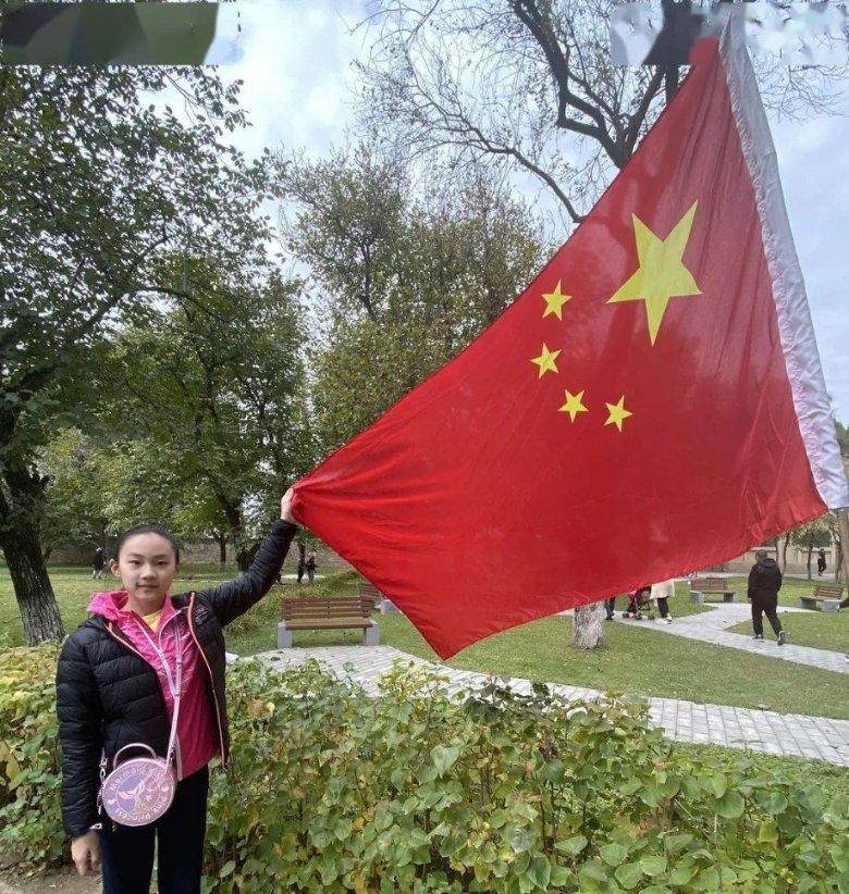 旋转螺旋塔