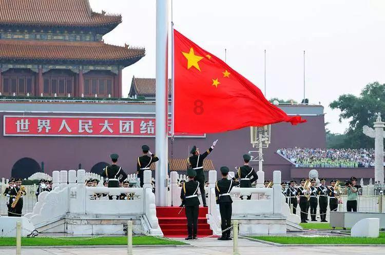机智问答网页-表格字体怎么调整一致？专业解答