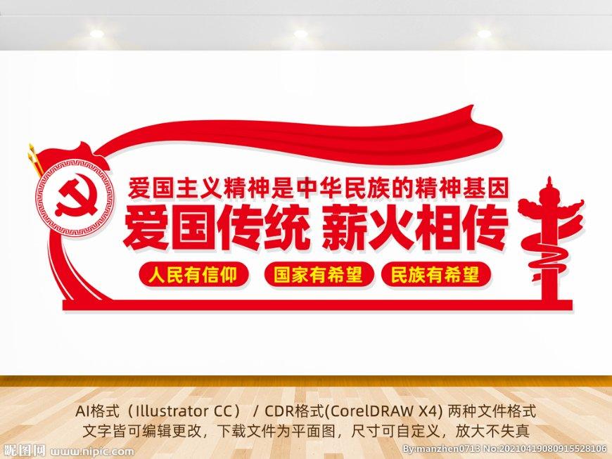 赣县区人才与产业实现“双向奔赴”