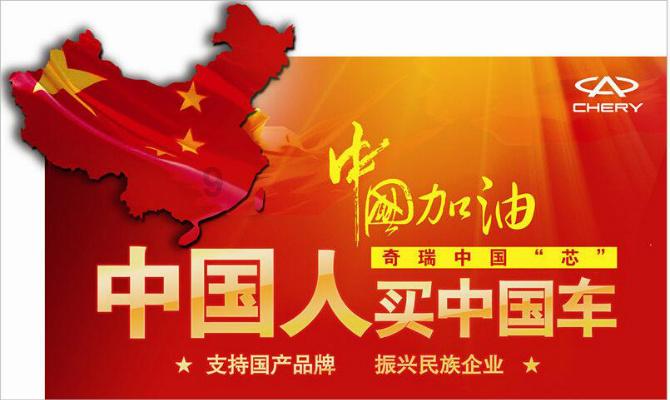 省卫健委调研平江智慧公卫系统