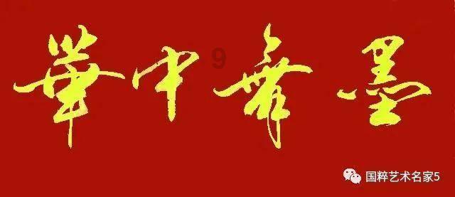 头发黯淡、头皮油腻?四大电吹风危害缺陷需小心!