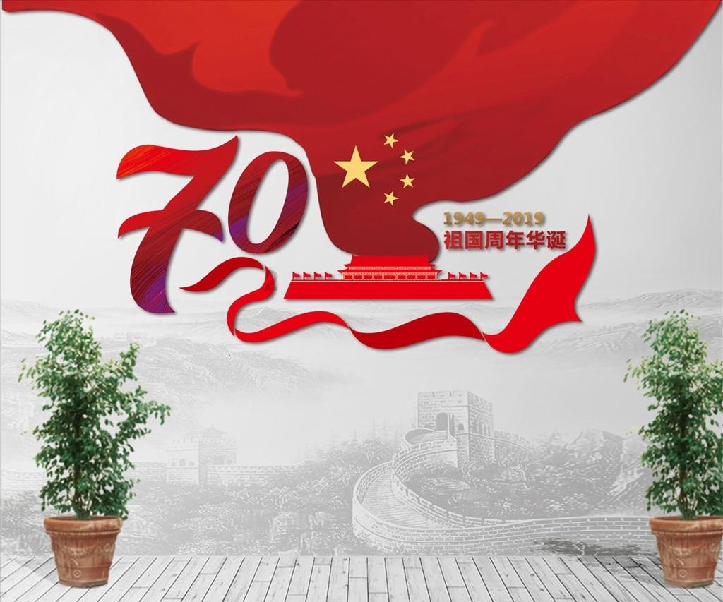 2年前那4个拒服兵役的年轻人,如今怎样?惩罚虽重皆是咎由自取