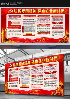 小猫钓鱼开船版最新版下载