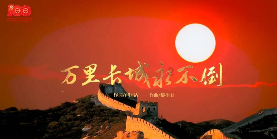 全民剧本大师内置菜单
