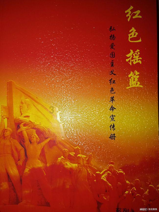 不同肤色的人能自由婚配,为什么人类不会进行生殖隔离呢?-智能问答平台,助你解疑解答