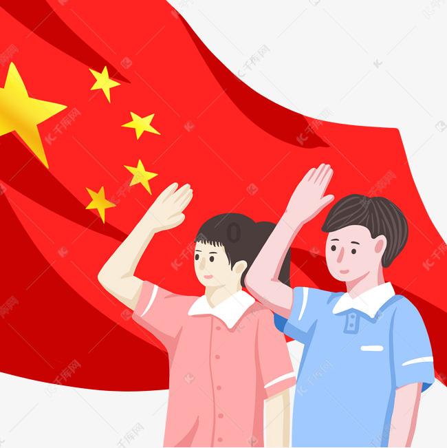 古言宠文：傻女重生王者归来，惹上邪魅嗜血鬼帝，互撩互宠一辈子