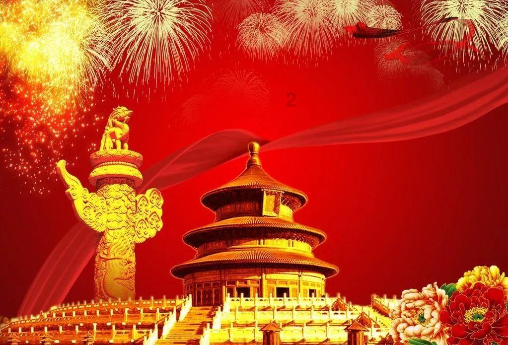 沈腾意外不已,强捧了十多年的喜剧演员,却偏偏走上了另一条路