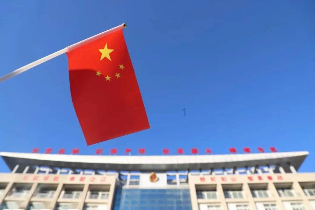 伦敦的儿童保育费飙升,英国的幼儿保育机制是如何运行的?