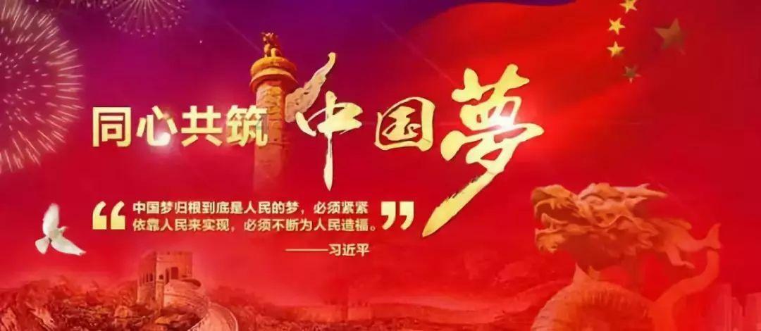 兴证国际:获批30亿港元银行授信，股权占比需维持51%