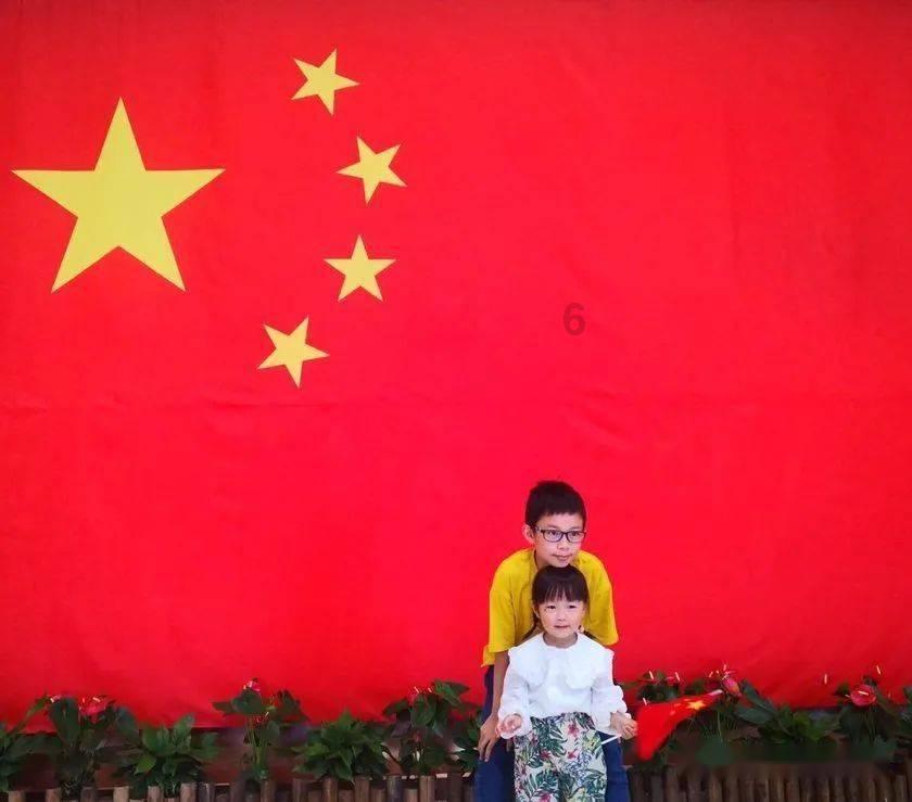 盆加点料，8种花草都养爆，真是养1盆旺盆，高招呀！