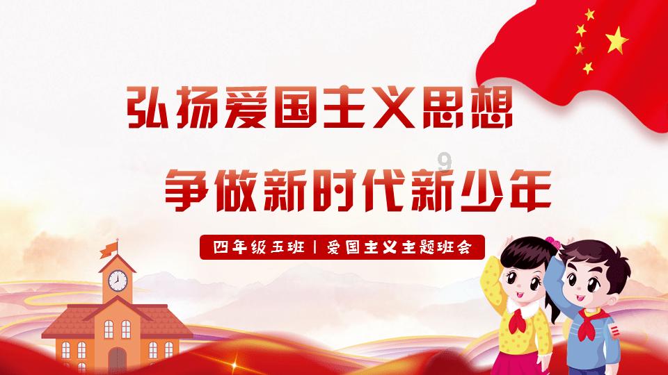 脑洞小老弟无实名认证