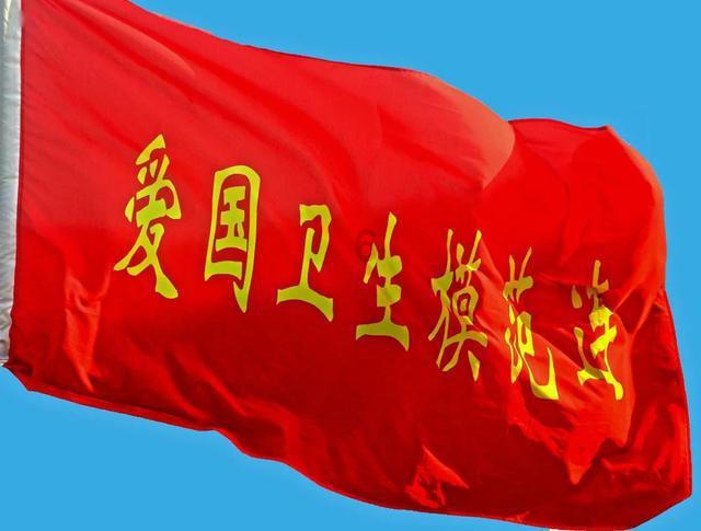 射击红色鸟