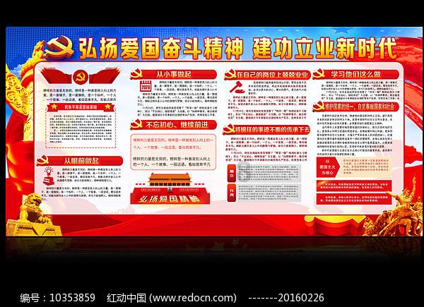 小猫钓鱼正版下载中文版