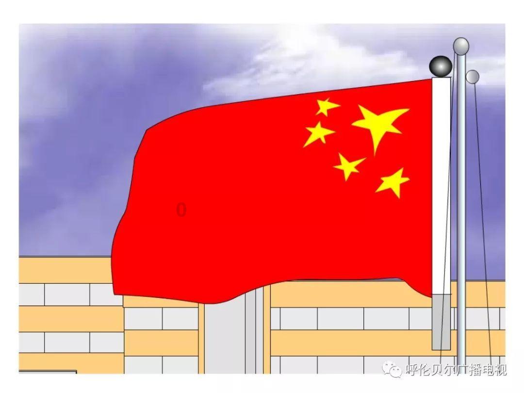 极限挑战2048