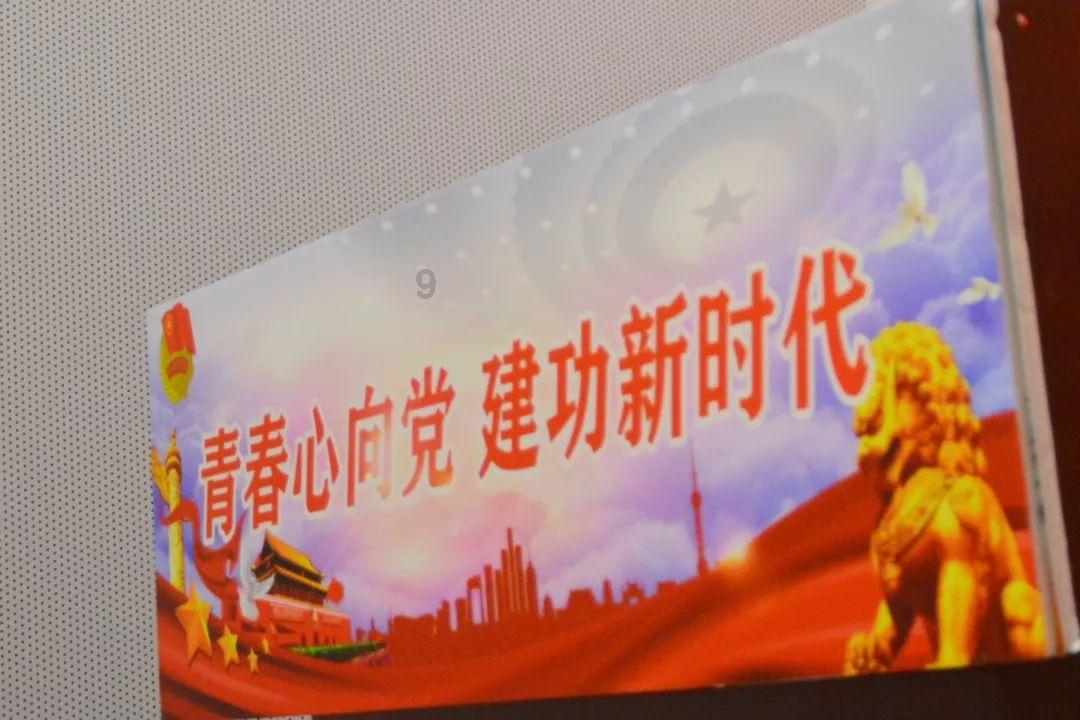 沙溢新电影上映，全家对于电影持有什么态度？游戏画面