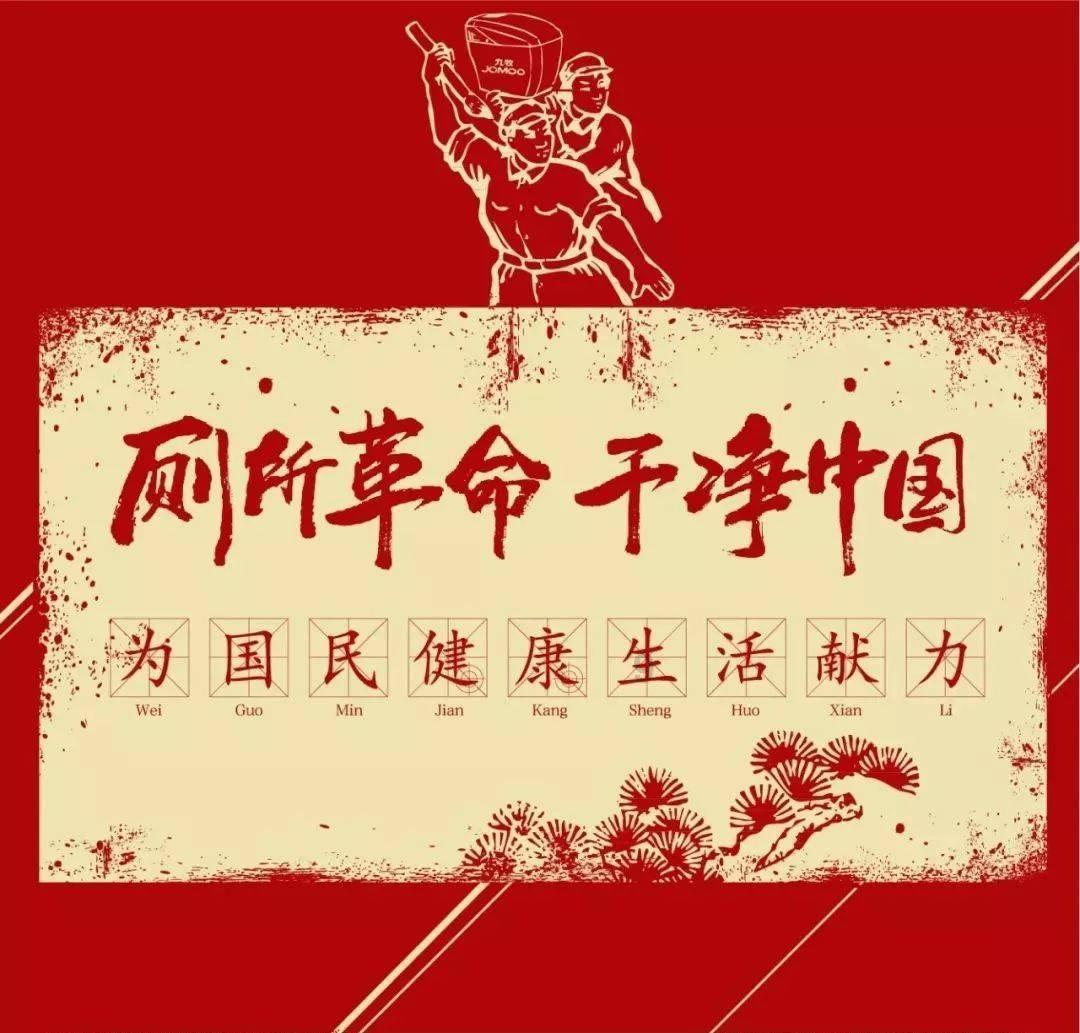 怀孕5个月了，侧着睡的时候，总感觉侧腰那里压着有个东东，会动的那种，有点硬，只要是不是压到？