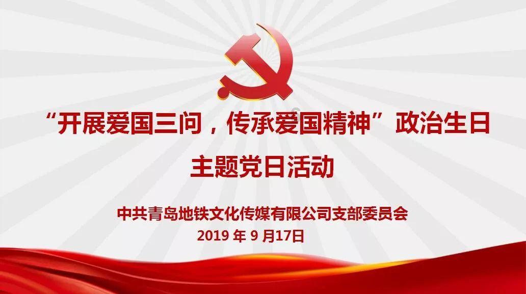 92年到94年的养老保险数据库里查不到怎么办？游戏画面