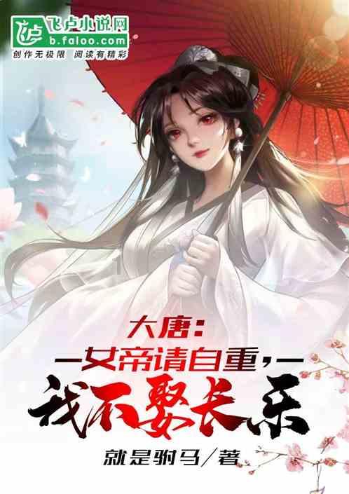 迷你汽车记忆卡