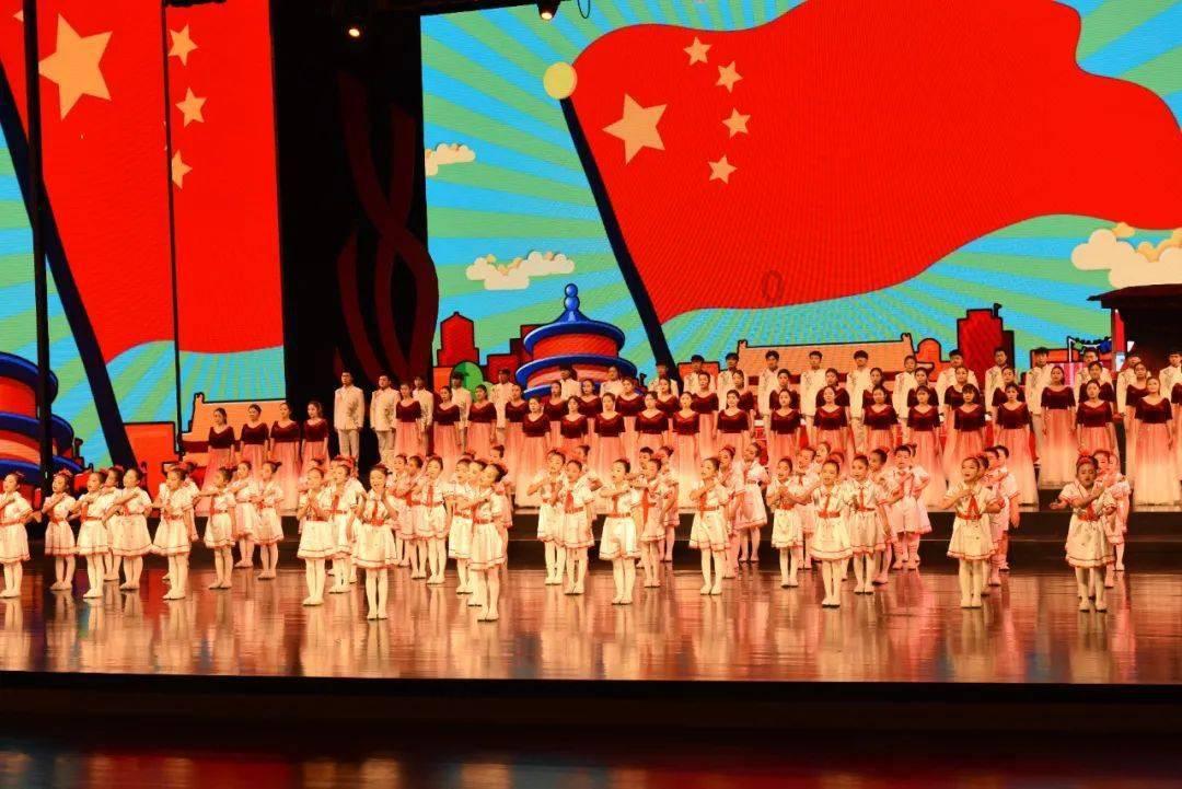 2023年全国国有企业利润同比增长7.4%