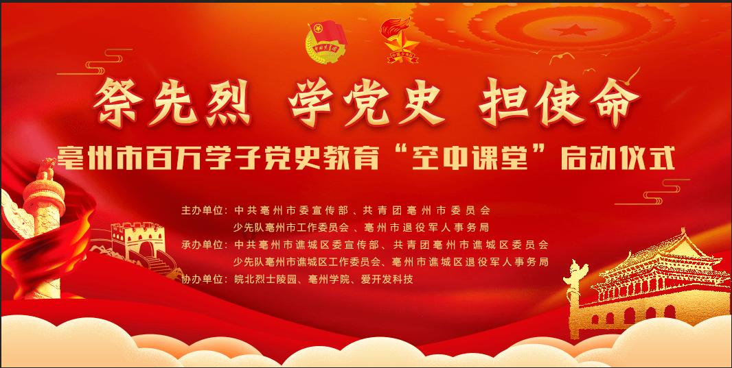 长寿的男人，一般有这3个好习惯，如果能占到2个，就很不错了哦