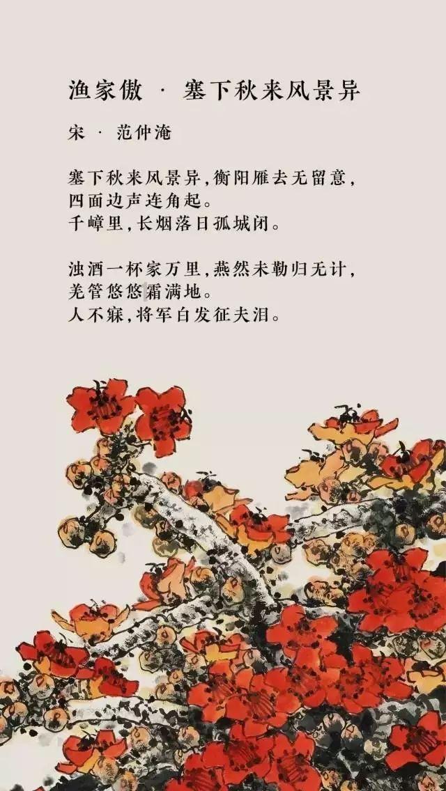 不喜欢丈夫在家里抽烟,烟雾缭绕的,担心二手烟影响孩子健康,屡次说教不听劝,怎么办呢?-解答你的疑虑