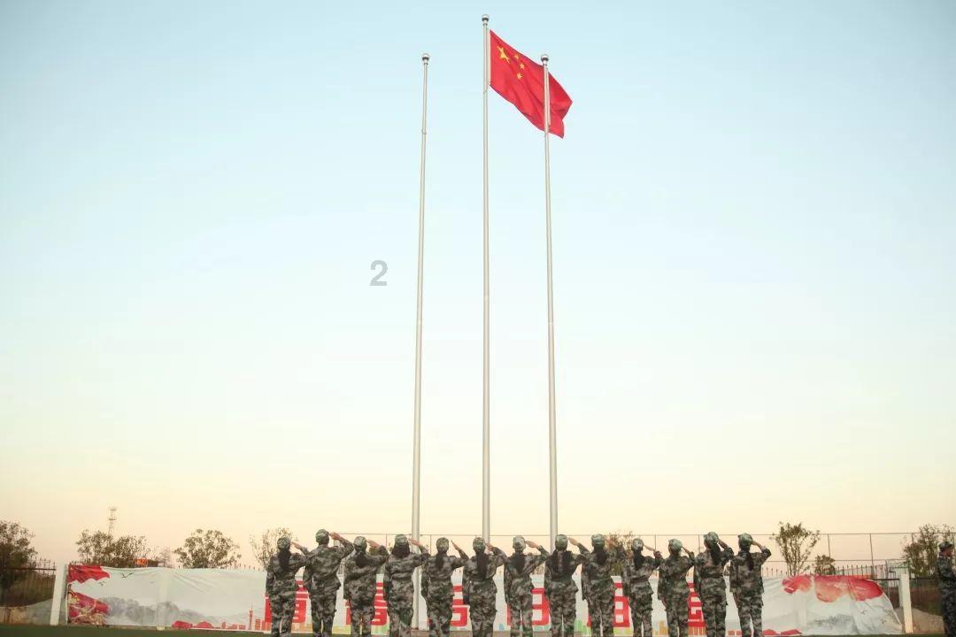 “回南天”又来攻击广东广西海南了 网友：连空气都是黏糊糊的