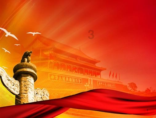 江津：打造开放引才通道 加快推动形成新质生产力