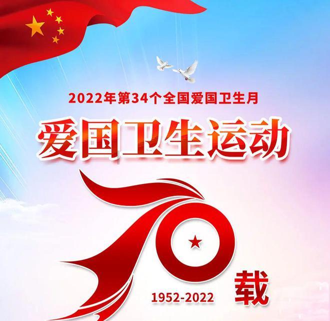逃离宽敞的健身房