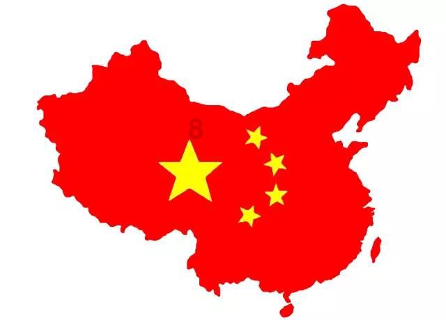 奔跑的兔子