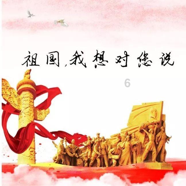 昌红科技(300151.SZ)：控股股东、实控人李焕昌拟增持1000万元-2000万元公司股份