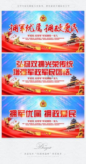 同样是演校园剧女主角，把杨紫和张佳宁放到一起比