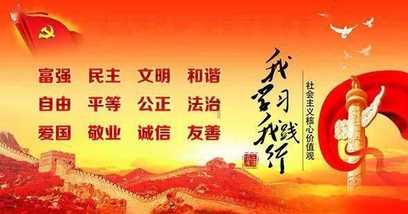 朋友装修贷，找我做第三方收款人，签字了，现在想下很后悔，有没有办法挽回？游戏画面