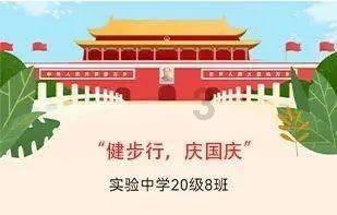 市场有空白、规模超千亿,瑜伽服是下一个黄金赛道么?