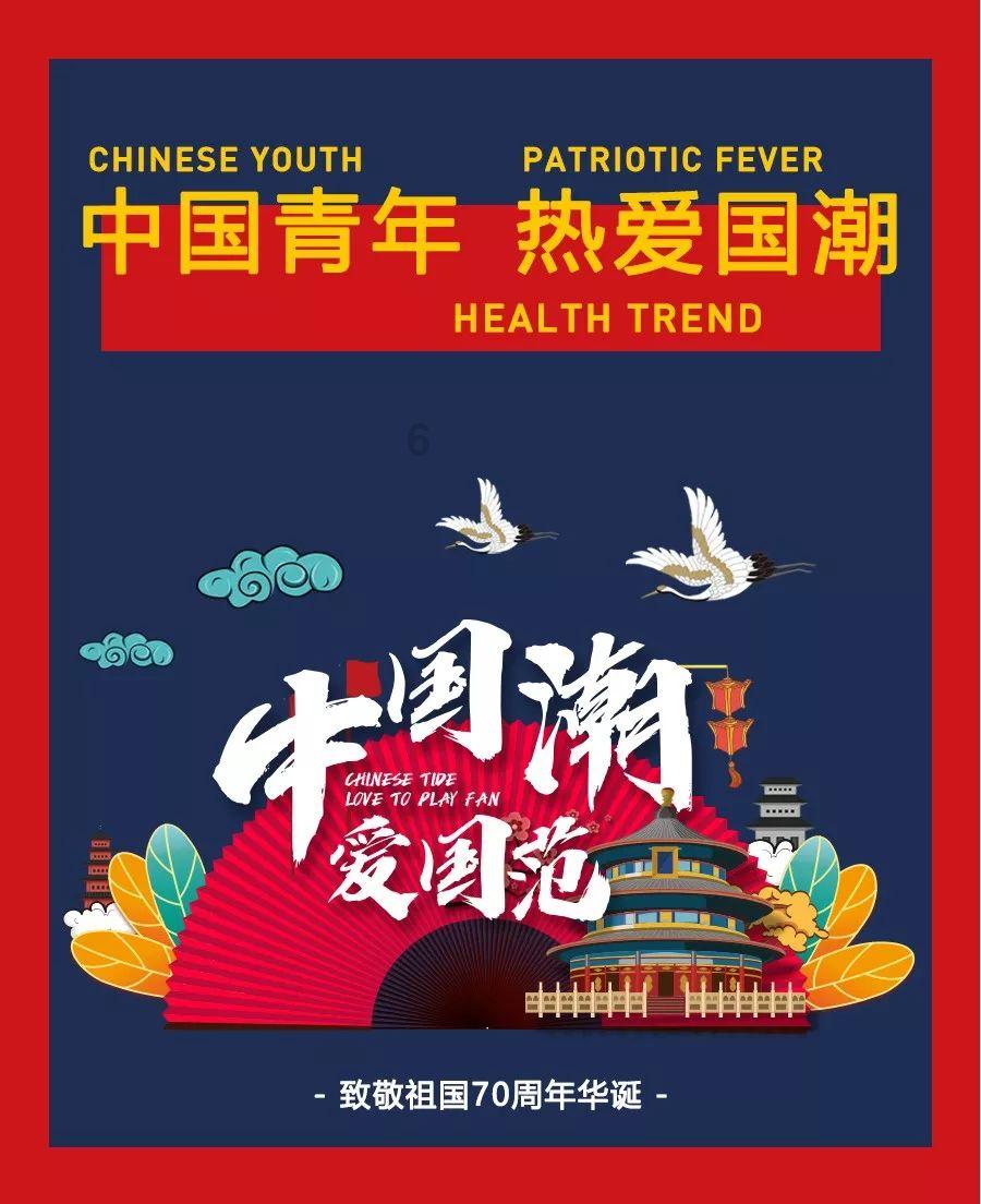 探索冷知识平台 - 工作中提升自我认知的方法有哪些?文化的秘密揭示