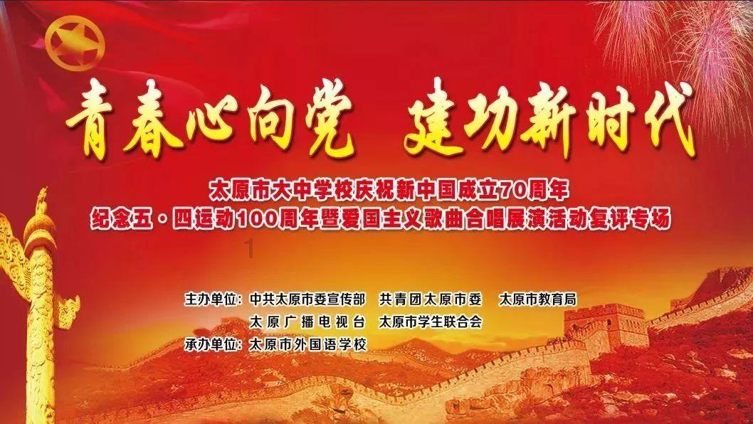 卡斯卡里诺:看上去维尔纳比在蓝军时更弱,他很惧怕沃克