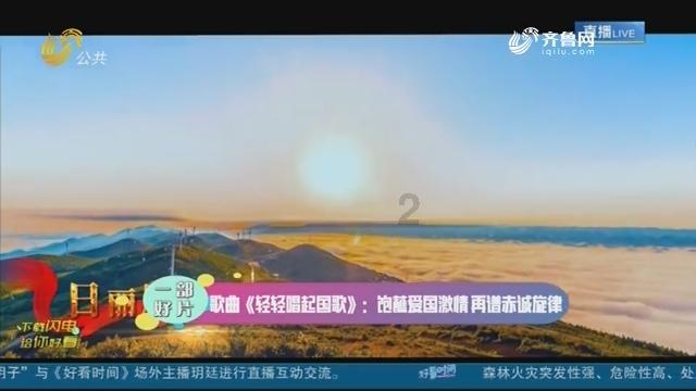 CBA大爆冷！11冠王遭双杀，超级外援狂砍63分，杜锋又甩锅球员