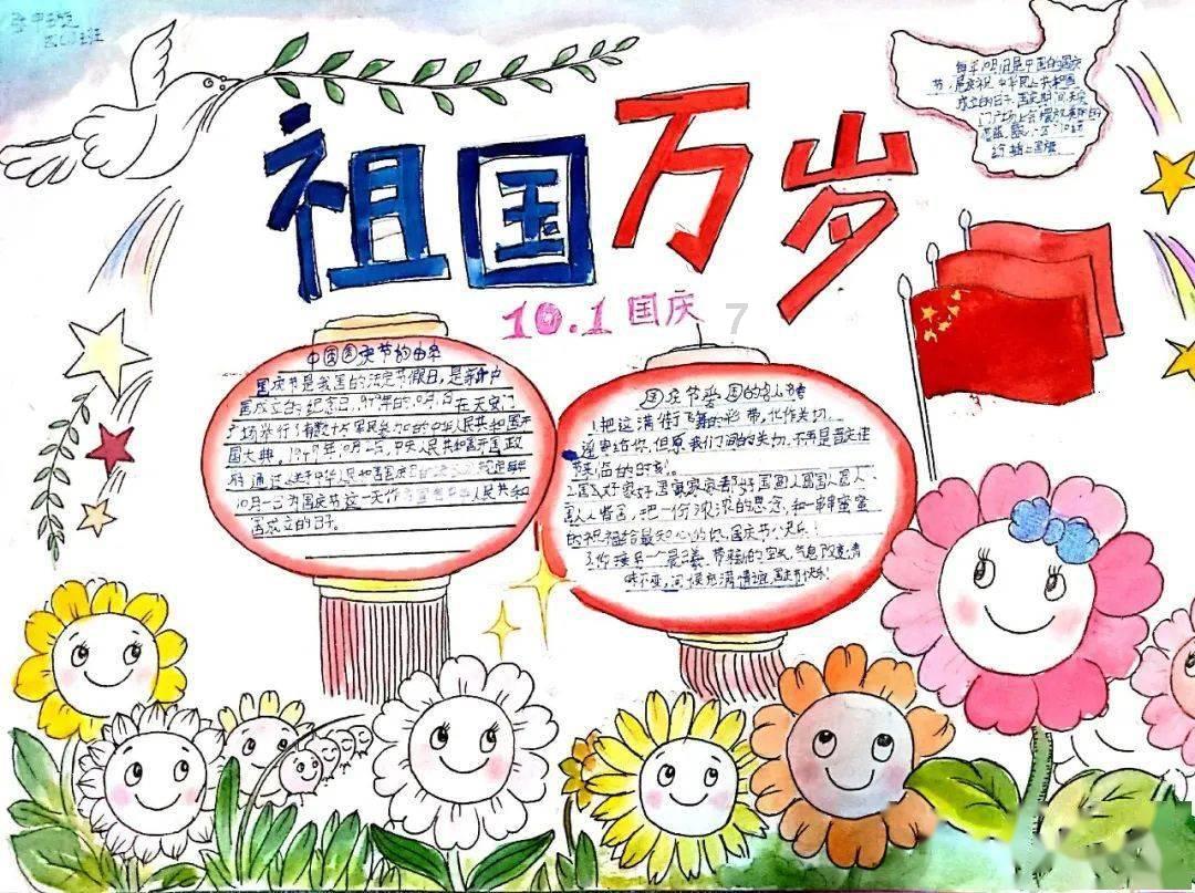 逃离阴森的岛屿