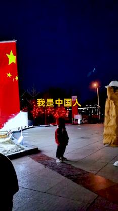 父母吵架后闹离婚怎么办游戏画面