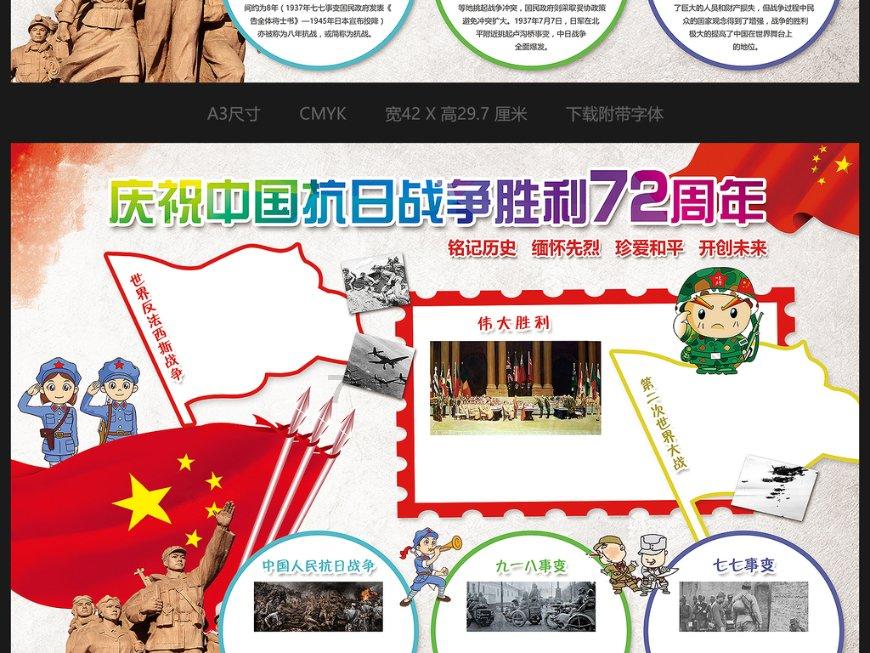 逃离游戏研究中心