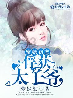 组装机械盔头龙2