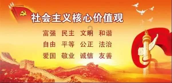 美图秀秀下载2023最新版