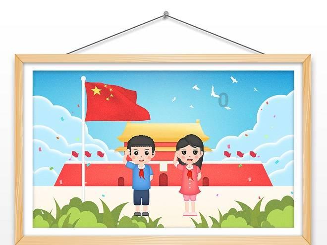 利物浦CEO:克洛普将离任令人伤心,相信很多红军球迷也有同感