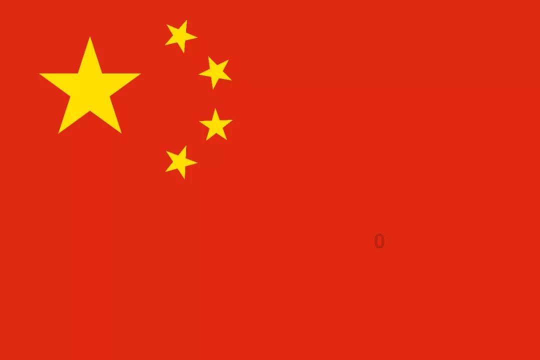 逗小猴开心系列202