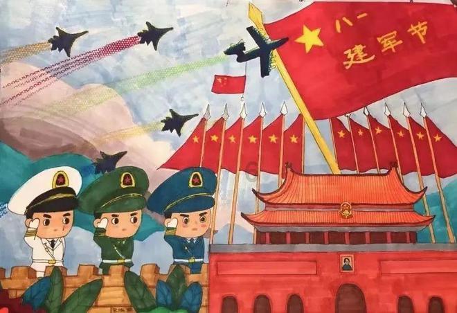 防灾减灾重庆“划重点”！今年将全面推进数字消防、智慧燃气等建设
