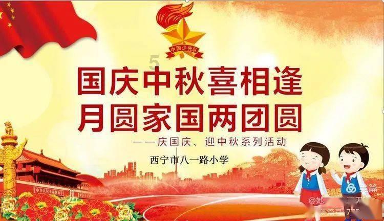 “新晋股王”微软业绩即将出炉! AI创收效应万众瞩目