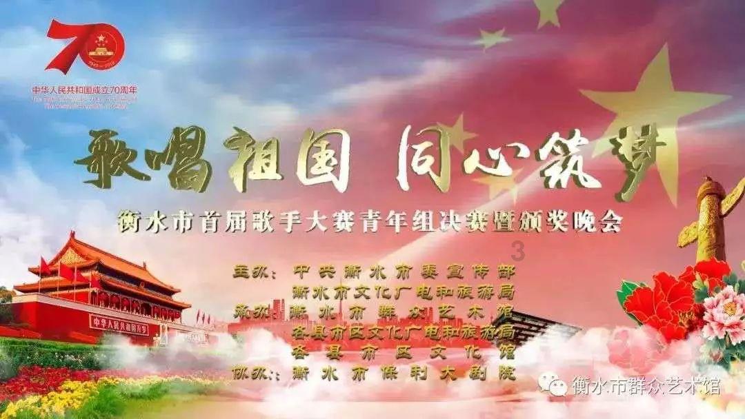 游客在海南一景区,被村民私自拍照强制要求购买,官方:停业整顿