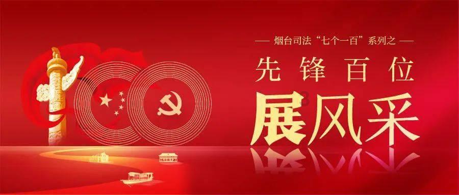 五彩泡泡
